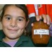 ORANGE MARMALADE  250ml From Happy Pantry Katikati